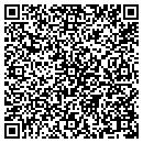 QR code with Amvets Post 3517 contacts