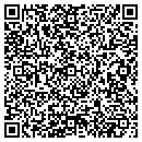 QR code with Dlouhy Electric contacts