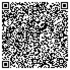 QR code with Grady-Theil-Saavedra-Di Sario contacts