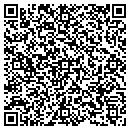 QR code with Benjamin J Armstrong contacts