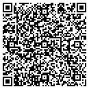 QR code with Bethel Township Supervisor contacts