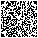 QR code with Rapoport Academy contacts