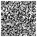 QR code with Benson James R DDS contacts