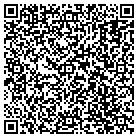 QR code with Bethel Twp Sewer Authority contacts