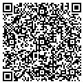 QR code with Reynolds DE Ann contacts