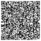 QR code with Gray Consulting LLC contacts