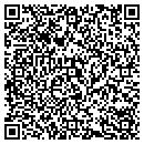 QR code with Gray Todd D contacts