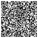QR code with Roach Sheila S contacts