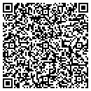 QR code with Greentech Inc contacts
