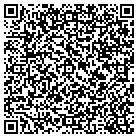 QR code with Bitner L Brent DDS contacts
