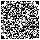 QR code with Senior Karlsruhe Citizens Center contacts