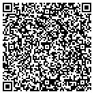 QR code with Read-Turrentine Elementary contacts