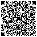 QR code with Reagan Middle School contacts