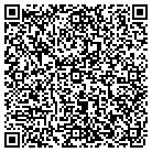 QR code with Black Forest Rehab Pdts LLC contacts