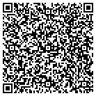 QR code with Bowlin Jr Eugene F DDS contacts