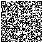 QR code with Rebound Alternative School contacts