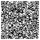 QR code with Drake Electrical Systems Inc contacts