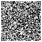 QR code with Linden Tech Self Storage contacts