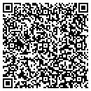 QR code with Mc Elwee Firm Pllc contacts