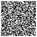 QR code with Roos Michael contacts