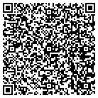 QR code with Redeemer City School Inc contacts