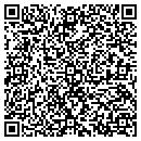 QR code with Senior Service Program contacts