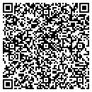 QR code with Gridiron Comms contacts