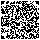 QR code with Ground Level LLC (Not Llc) contacts