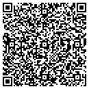 QR code with Roos Michael contacts