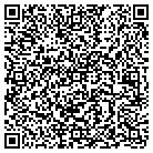 QR code with Centennial Classic Sale contacts