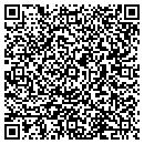 QR code with Group Cti Inc contacts