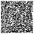 QR code with Brian R Spencer Dds contacts