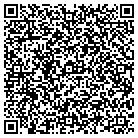 QR code with South Heart Senior Citizen contacts
