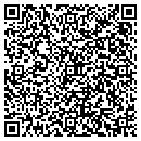 QR code with Roos Michael C contacts