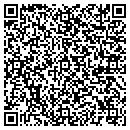 QR code with Grunley/Goel Jv A LLC contacts