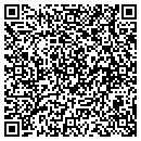 QR code with Import Shop contacts