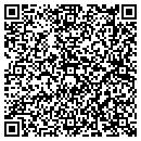 QR code with Dynalectric Company contacts