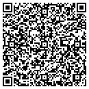QR code with Ross Dustin A contacts