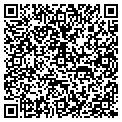 QR code with Rice Cisd contacts