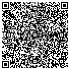 QR code with Guilford Mills International contacts