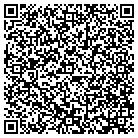 QR code with Dynalectric Michigan contacts