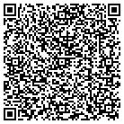 QR code with Bloom Township Of Clearfield County contacts
