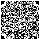 QR code with Gunwyn Lansburgh Ltd contacts