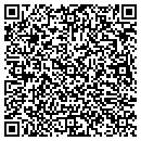 QR code with Groves Farms contacts