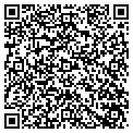 QR code with Gwen Tolbart LLC contacts