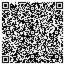 QR code with Bev's Stitchery contacts