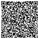 QR code with Mountain Home Basics contacts