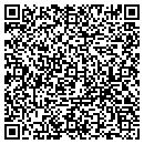 QR code with Edit Electrical Contracting contacts