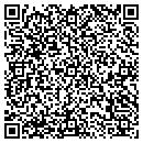QR code with Mc Laughlin Robert F contacts