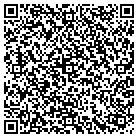 QR code with Boggs Township Road District contacts